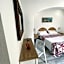 Camere Dieci Maggio