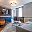 Radisson Blu Hotel Prague