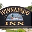 Winnapaug Inn