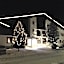 Hotel Dr Otto Murr B&B
