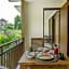 Sapodilla Ubud Hotel