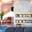 B&B HOTEL Porto Expo Aeroporto