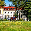 Hotel Pałac Alexandrinum