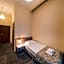 Hotel Lothus