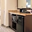 Embassy Suites By Hilton Hotel Seattle-Tacoma International Airport