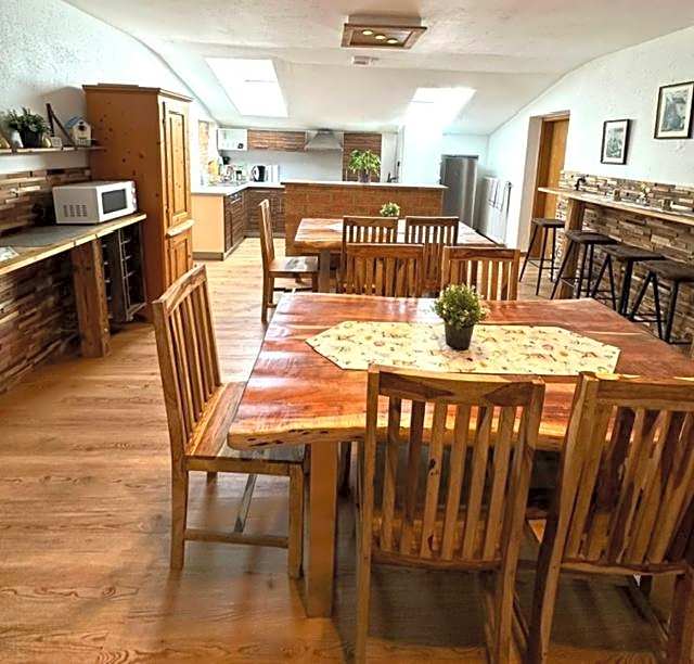 Gästezimmer Lercher