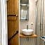 Les Suites de Vanves - Parc des expositions Porte de Versailles