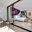 The Eden by Desire Riviera Maya All Inclusive - Couples Only