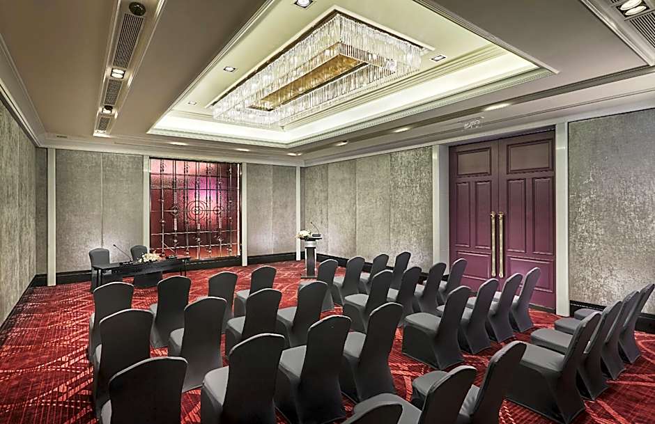 Grande Centre Point Sukhumvit 55