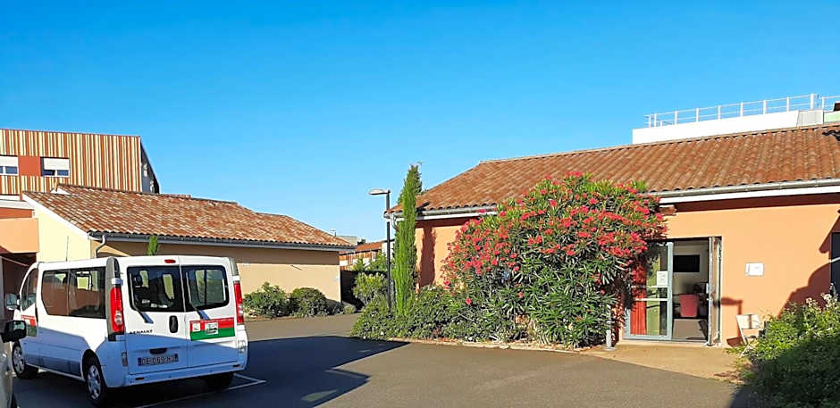 Au Beaujolais Saint Jean