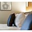 The OneFive Terrace Fukuoka - Vacation STAY 33431v