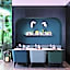 AppartHotel Mercure Paris Boulogne