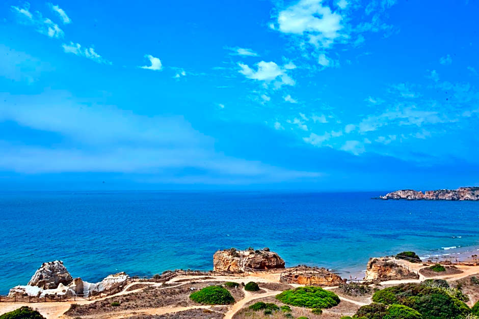 TURIM Presidente Hotel