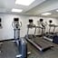 Holiday Inn Boone - University Area By IHG