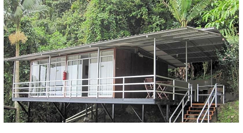 J Residence