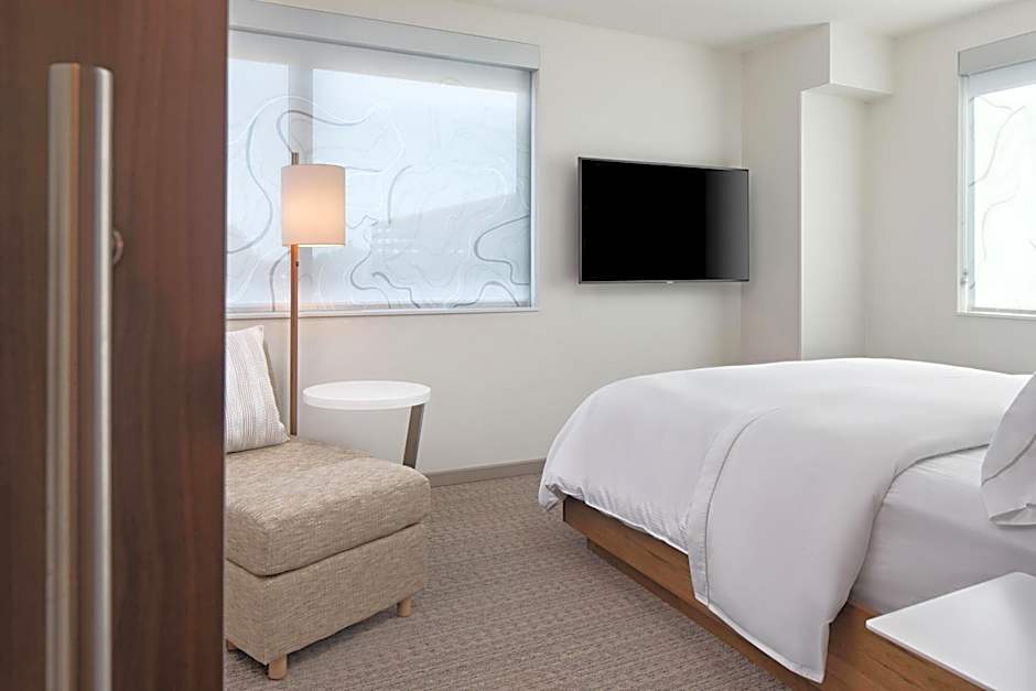 Element Bloomington Mall of America