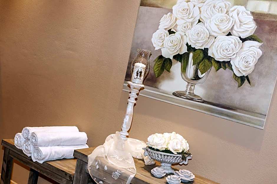 Hotel am Reiterkogel