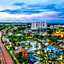 Wyndham Olímpia Royal Hotels