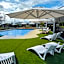 Cambridge Top 10 Holiday Park