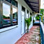 Eclipse Hostel and Bar