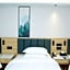 GreenTree Inn Liaocheng Chiping East Huixin Road Business Hotel