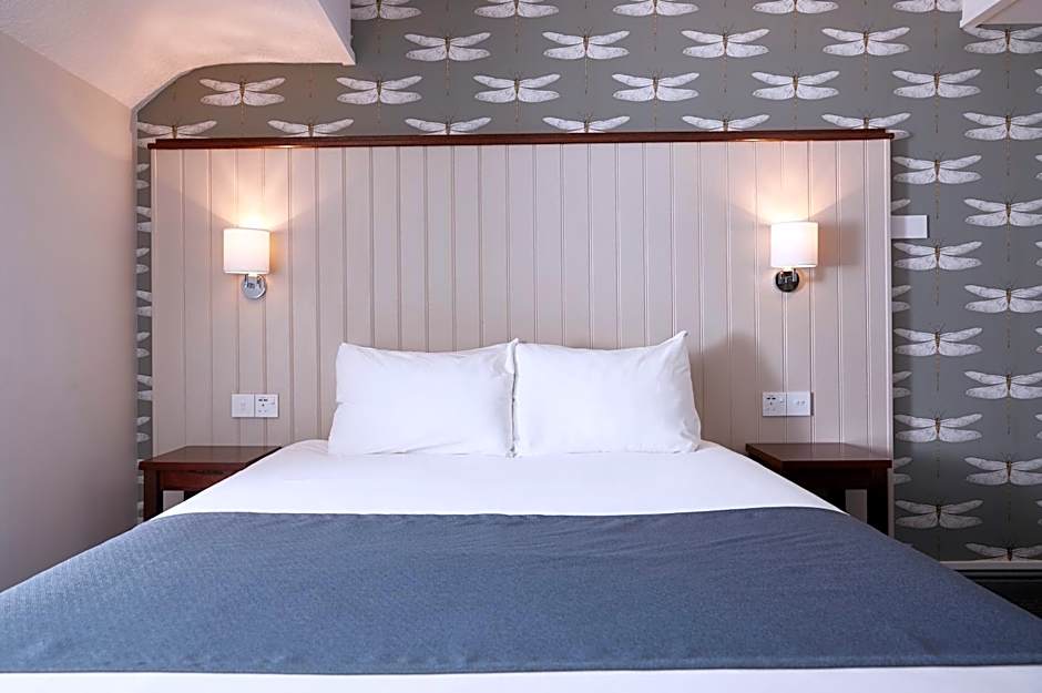 Darrington by Greene King Inns