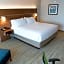 Holiday Inn Express & Suites Dayton North - Vandalia By IHG