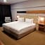 Greymark Hotel