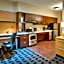 TownePlace Suites by Marriott Clovis
