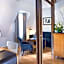 Hotel Le Six
