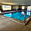 Country Inn & Suites by Radisson, Macon West, GA