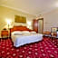 Hotel Stendhal