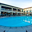 Courtyard by Marriott Thousand Oaks Agoura Hills