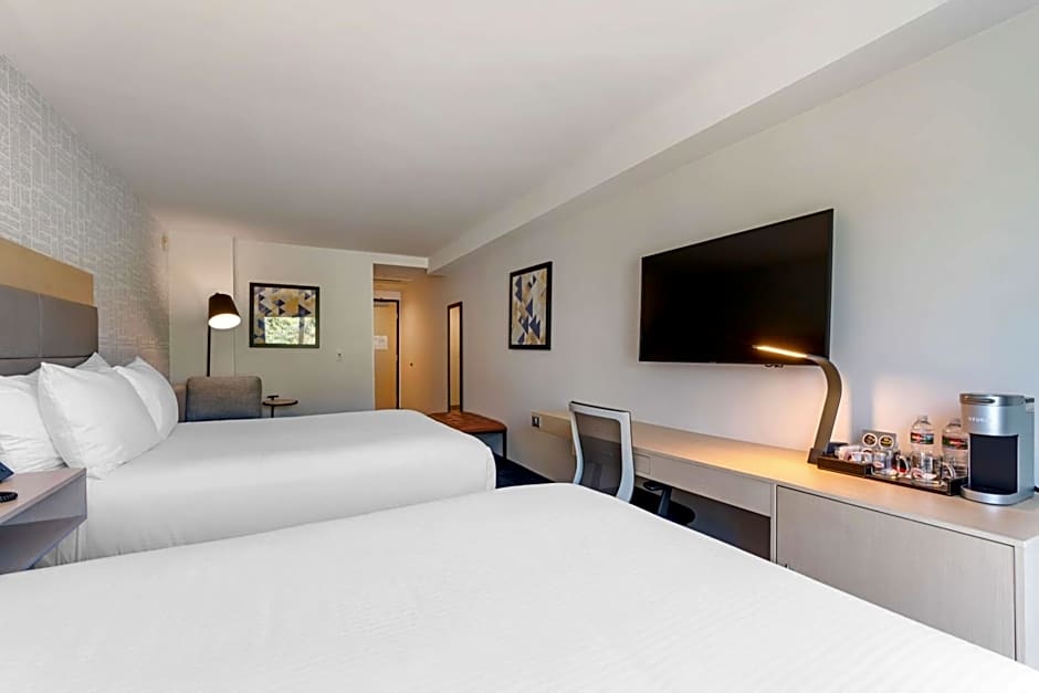 Aiden by Best Western Berkeley