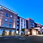 Homewood Suites By Hilton Chula Vista Eastlake