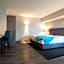 Hotel Alte Redaktion