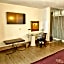 Hotel & Spa Hacienda Baruk