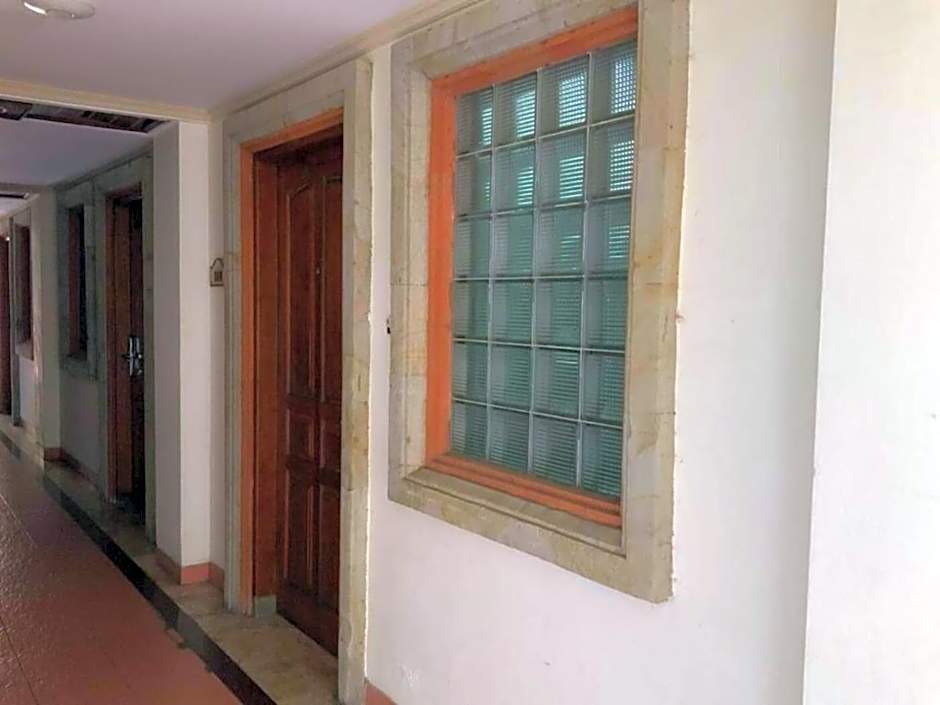 Private 1BR Apartment - Jayakarta Resort Legian Beach