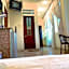 Hai Chau - Chau Doc Hotel