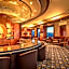 ANA Crowne Plaza Toyama By IHG