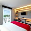City Express by Marriott Tuxpan