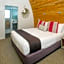 Hot Water Beach TOP 10 Holiday Park