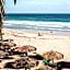 Palmar Beach Lodge