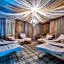Arte Spa & Park Hotel