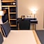 Hotel Des Remparts Lyon Perrache