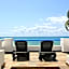Pelicano Inn Playa del Carmen - Beachfront Hotel