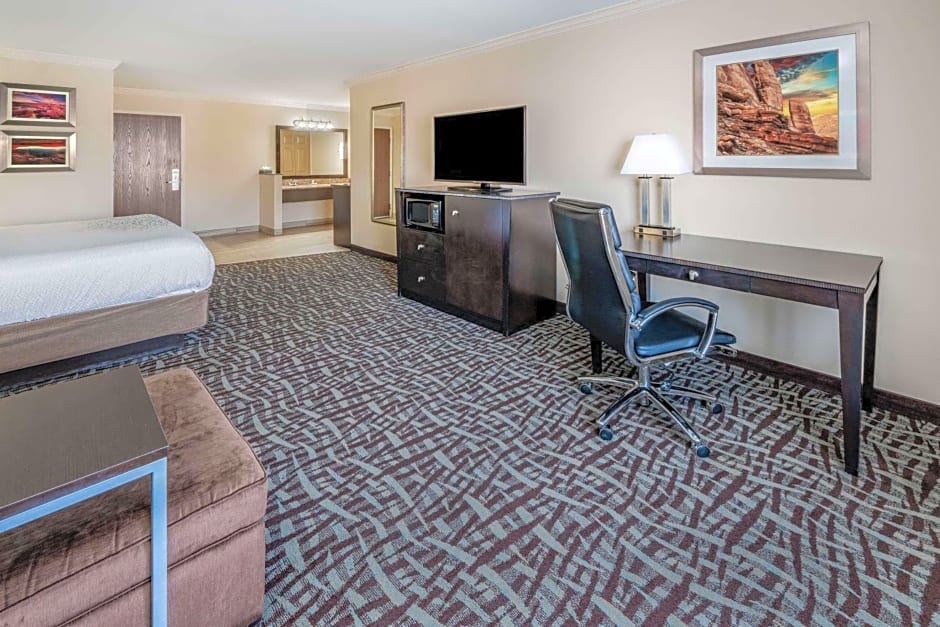 La Quinta Inn & Suites by Wyndham Moab