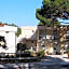 Hotel Club La Font Des Horts