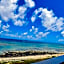 Cruz Del Sur - Vacation STAY 11608v