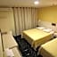 Hotel Três Fronteiras